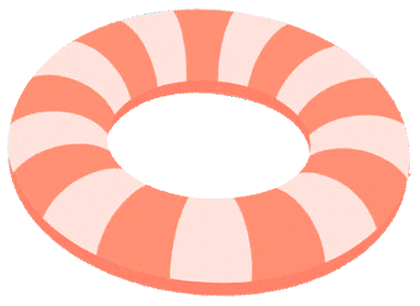 1753495699387593.gif 640 (1).gif