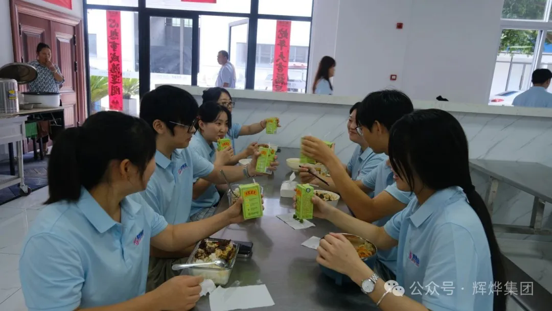 1753495733199210.png 640.webp (6).png