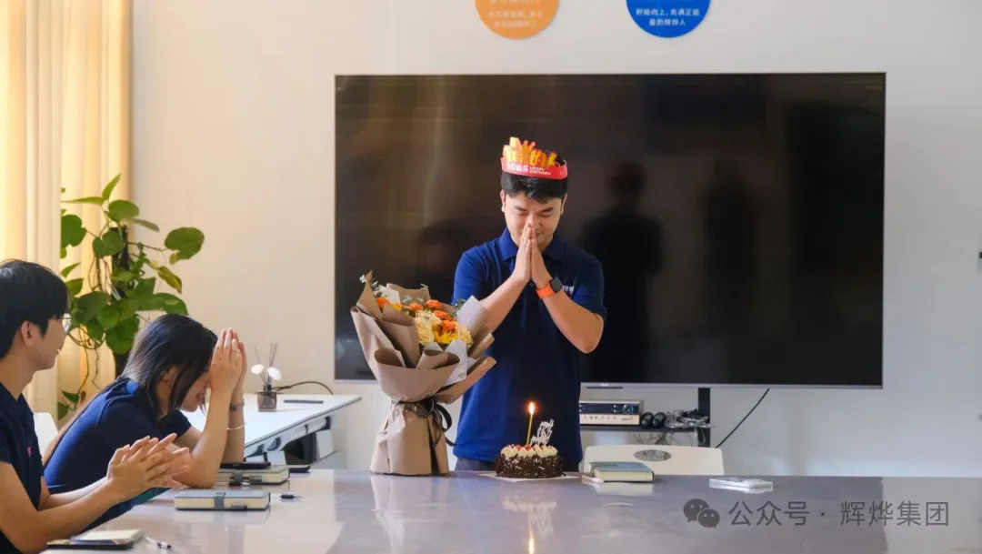 1754019445721202.png 640.webp (4).png