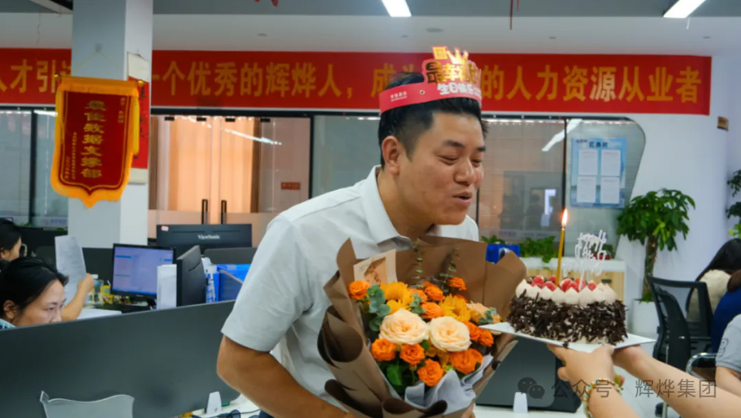 1754019475345836.png 640 (1).webp (1).png