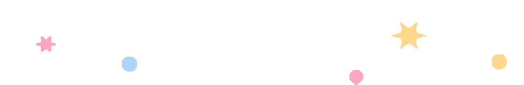 1754019519257542.gif 640 (1).gif