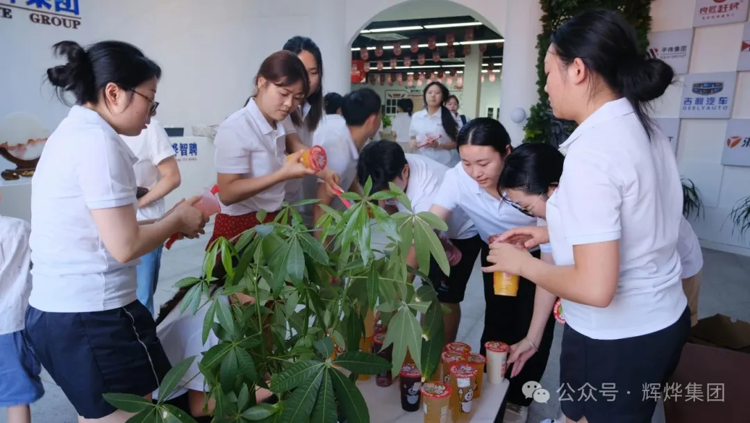 1754616665164886.png 640.webp (3).png