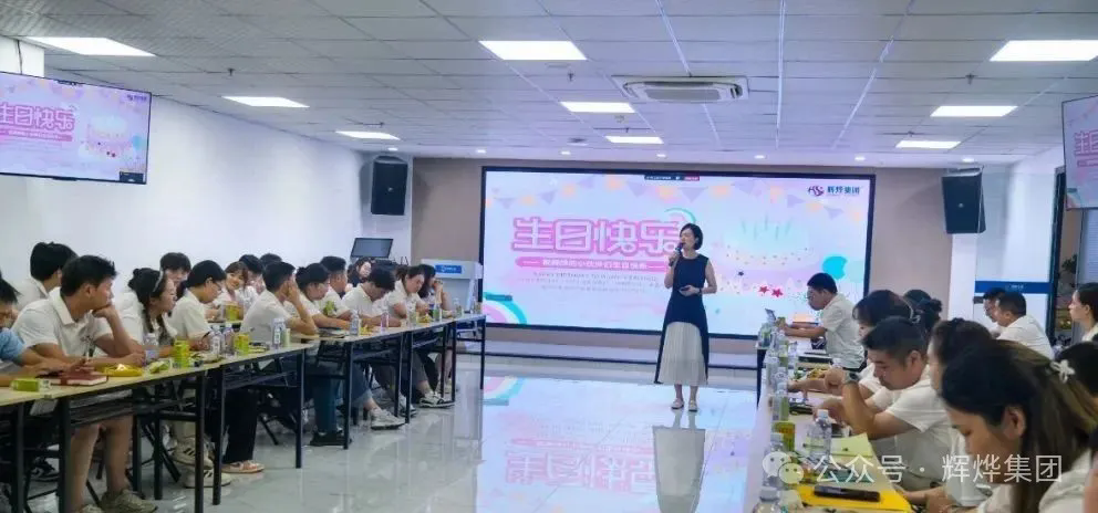 1755066643413507.png 640 (2).webp.png