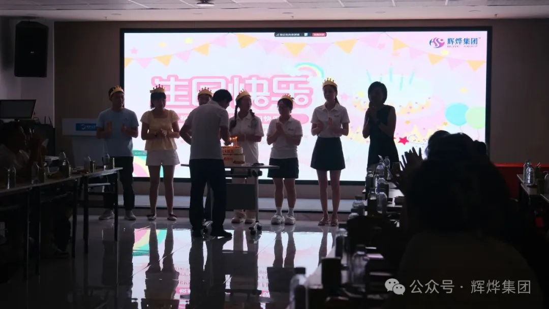 1755066654551918.png 640.webp (1).png