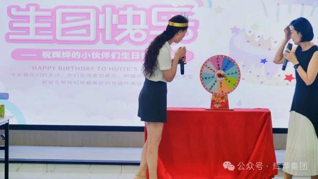 1755066788513700.png 640 (2).webp (1).png