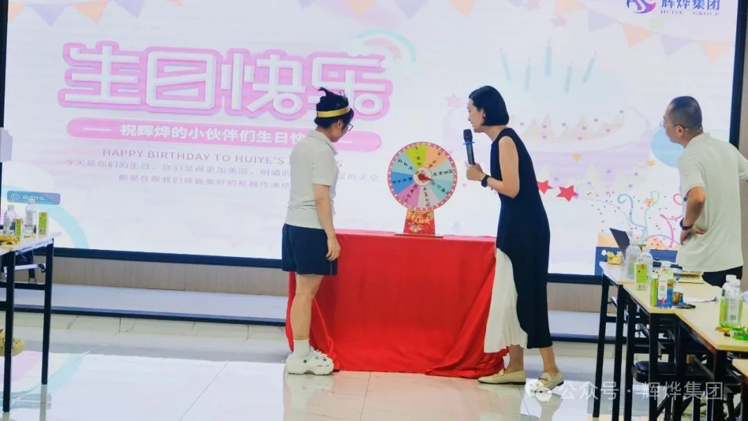 1755066797786145.png 640 (3).webp.png