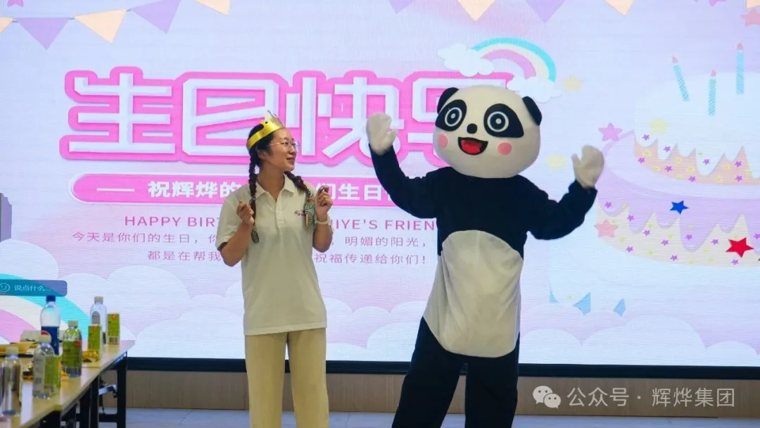 1755066827250625.png 640 (1).webp (4).png