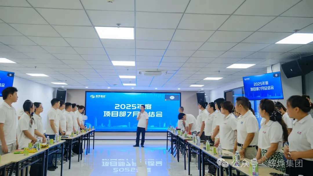 1755070526564777.png 640.webp.png