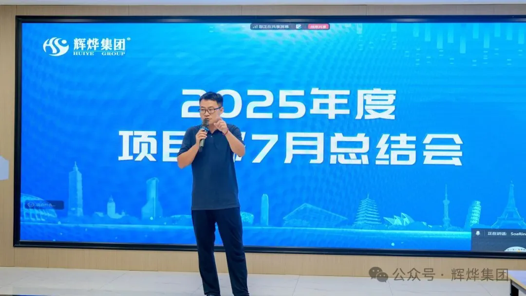 1755072161644711.png 640.webp (5).png