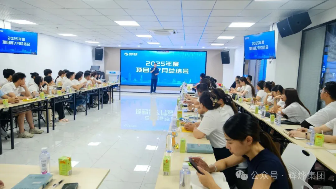 1755072168634190.png 640.webp (6).png