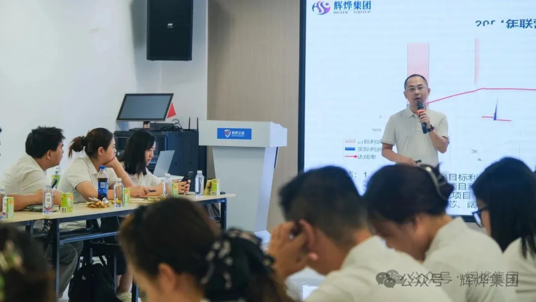 1755072186620983.png 640.webp (8).png