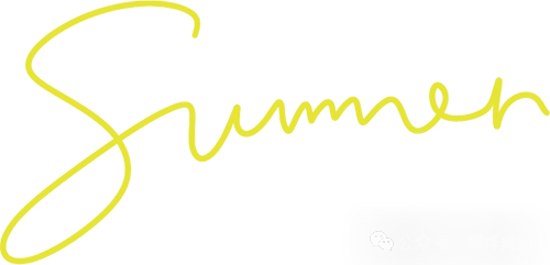 1755072275820128.png 640.png