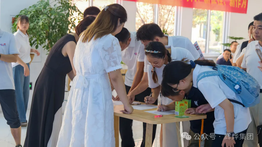 1755072284559003.png 640.webp (18).png