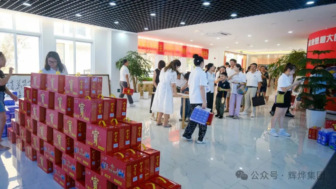 1755072306798676.png 640.webp (20).png