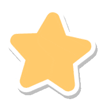 1755307709353394.gif 640 (1).gif