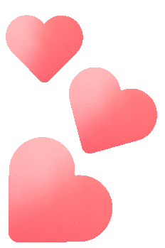 1755307737314541.gif 640 (2).gif