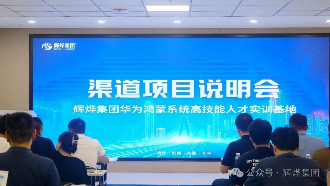 1755741499783711.png 640.webp.png