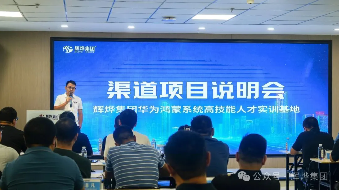 1755741520227799.png 640.webp (2).png