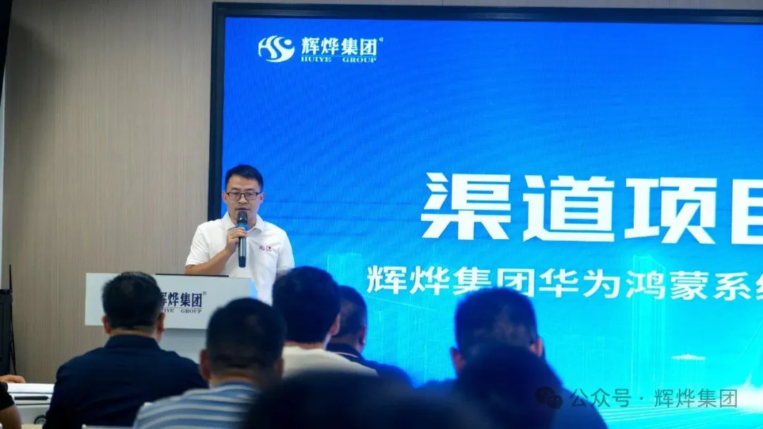 1755741530191828.png 640.webp (3).png