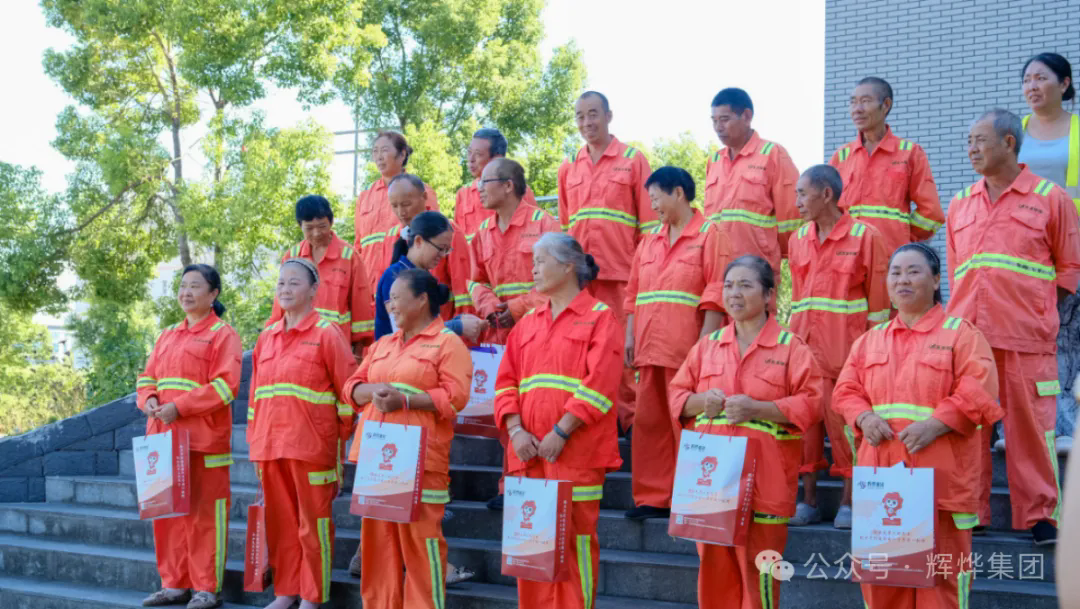 1756257143149317.png 640 (1).webp.png