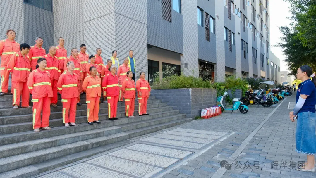 1756257151755794.png 640.webp (2).png