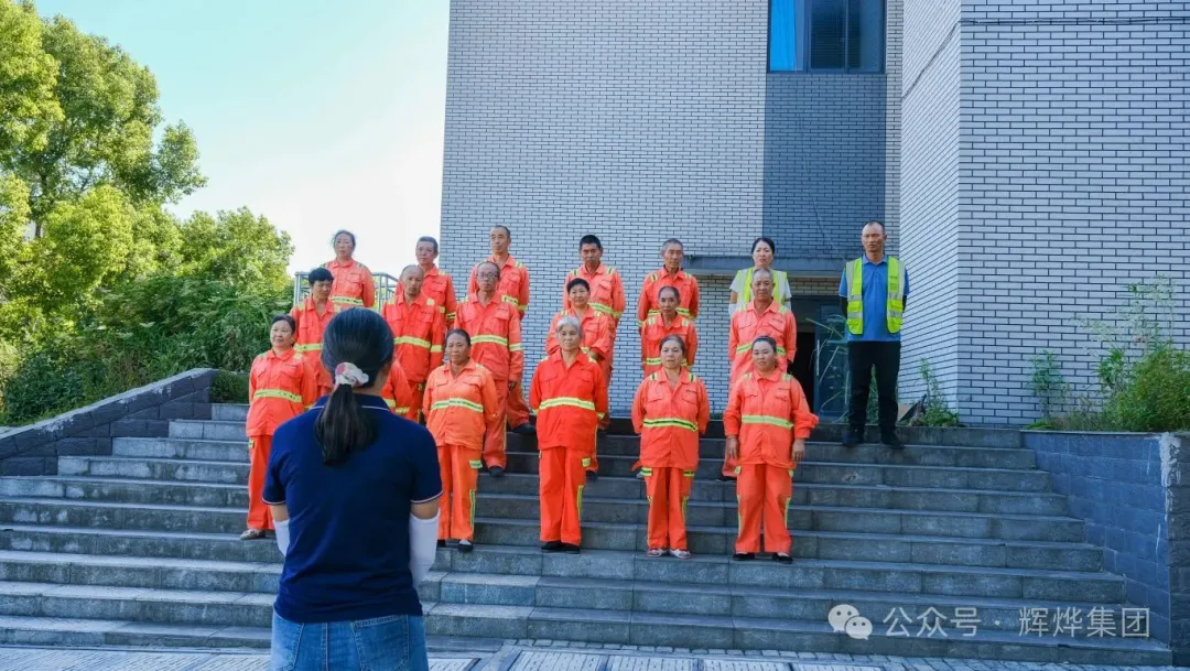 1756257161868987.png 640 (1).webp (1).png