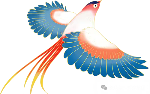 1756537126387296.png 640.webp (2).png