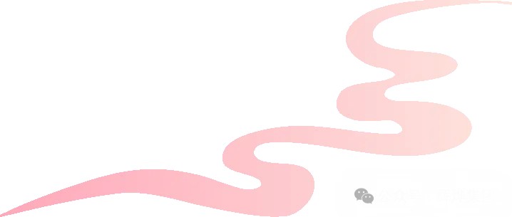 1756537210988222.png 640.webp (8).png