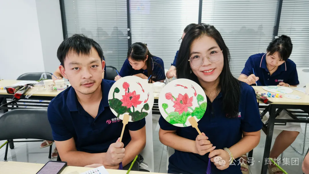 1756537258690061.png 640.webp (16).png