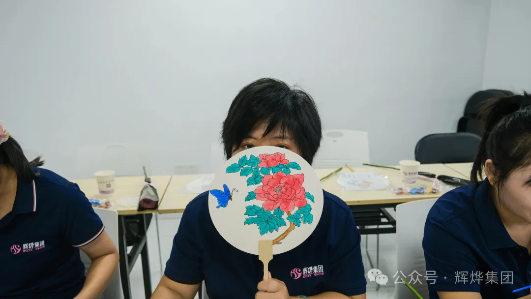 1756537417301715.png 640.webp (20).png