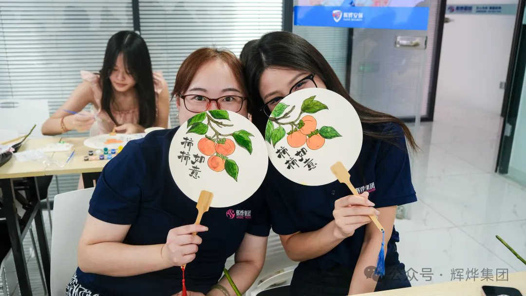 1756537426585465.png 640.webp (21).png