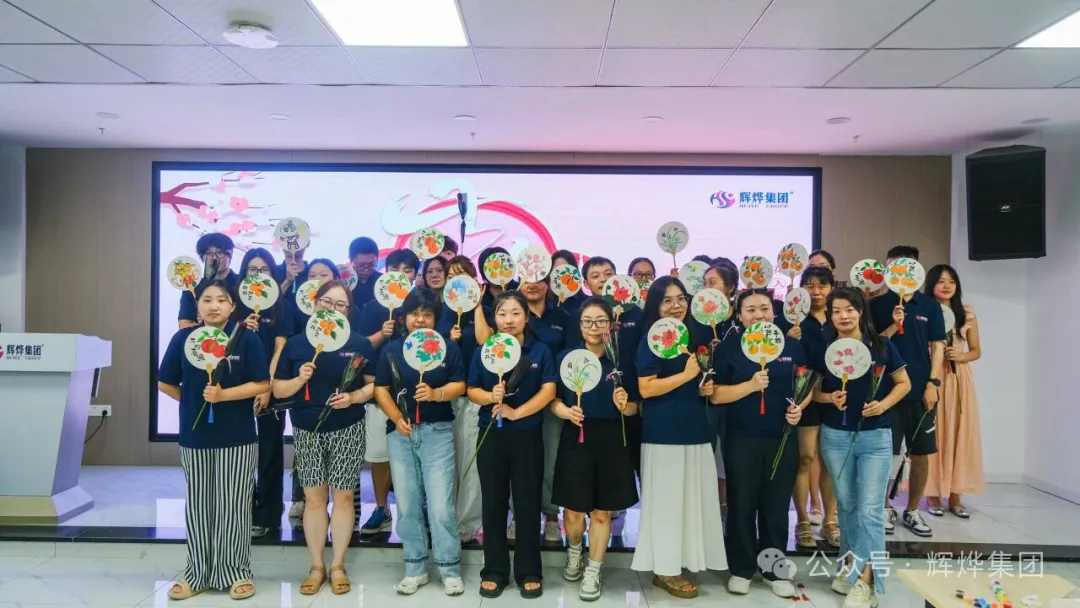 1756537435155323.png 640.webp (22).png