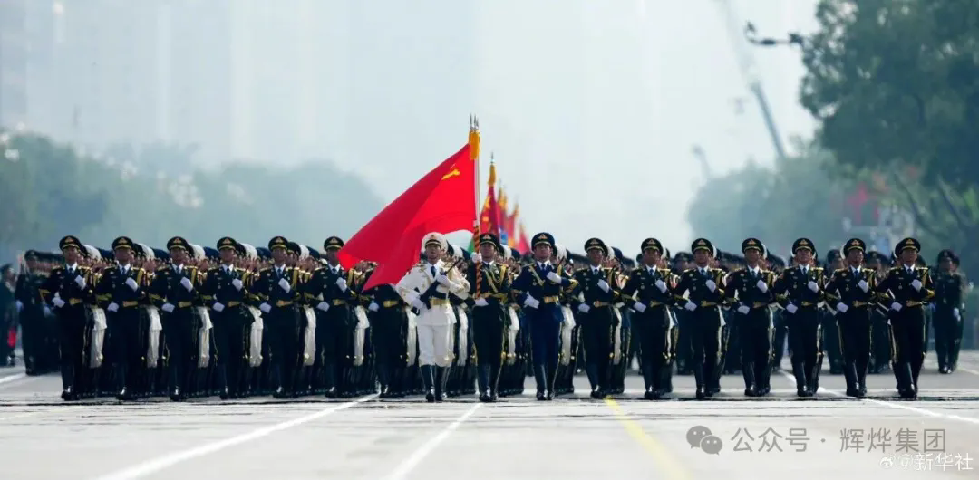 1756953711663111.png 640 (1).webp.png