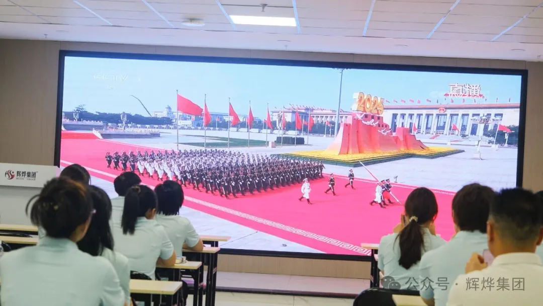 1756953759348965.png 640.webp (4).png