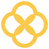 1757475189898581.gif 640.gif