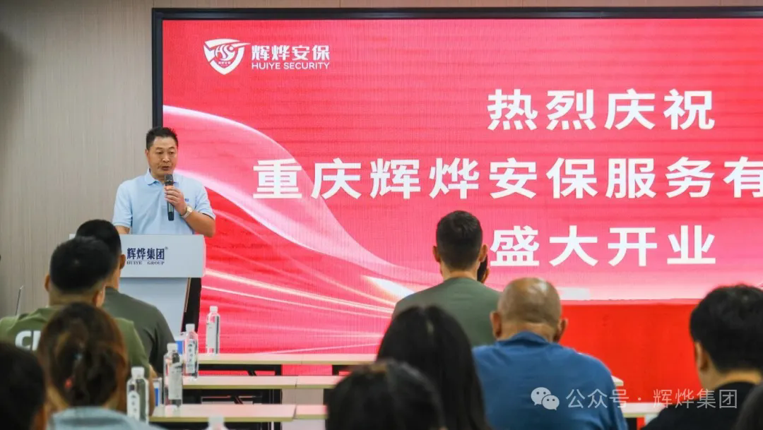 1757475827223083.png 640.webp (1).png