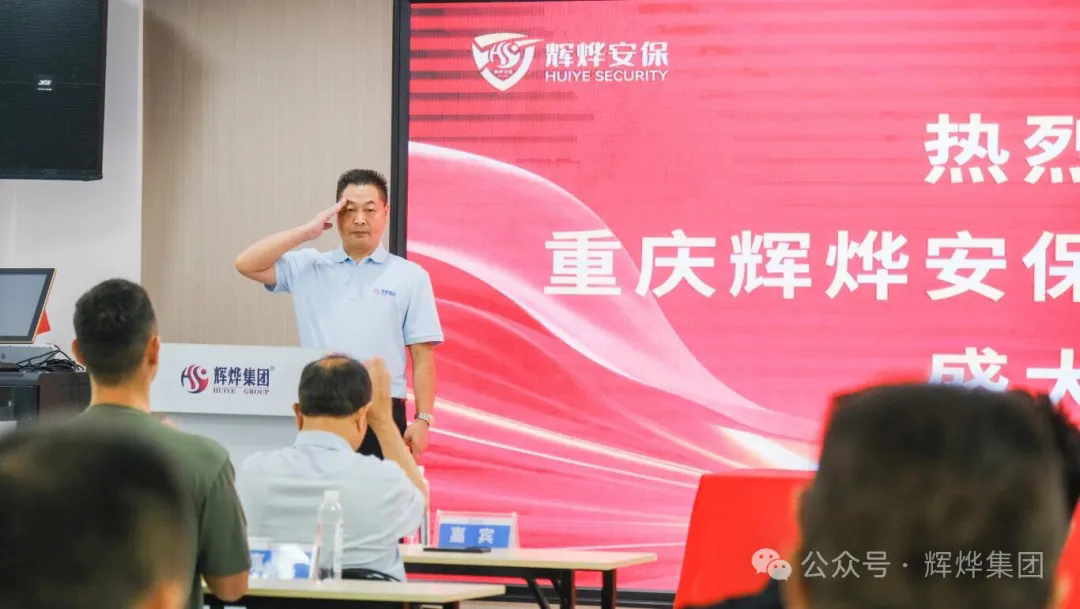 1757475842214742.png 640.webp (2).png