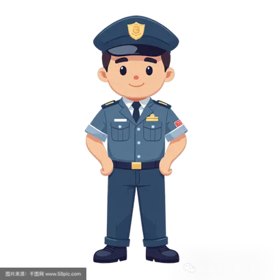 1757475855295603.png 640.webp (3).png