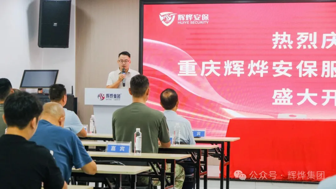 1757475879756543.png 640.webp (4).png