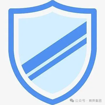 1757476056782230.png 640.webp (15).png