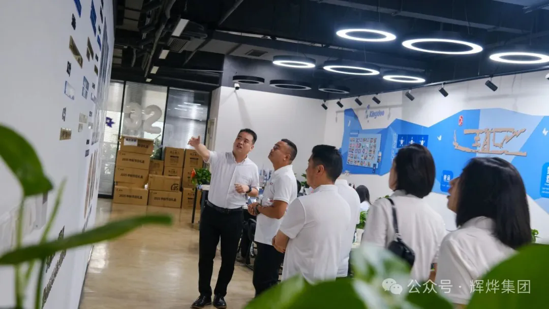 1758260097941309.png 640.webp (3).png