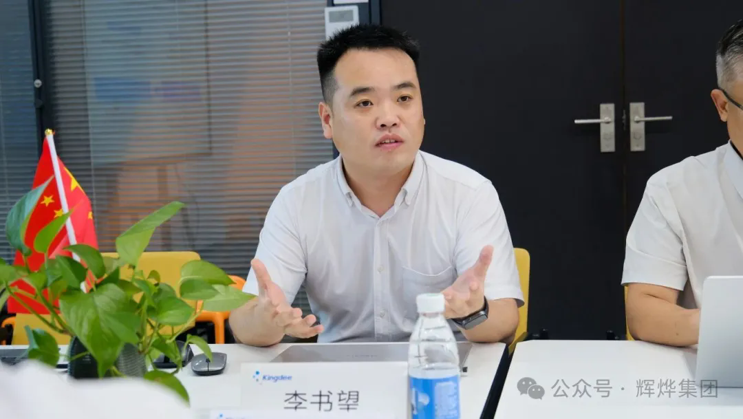 1758260110813782.png 640.webp (5).png