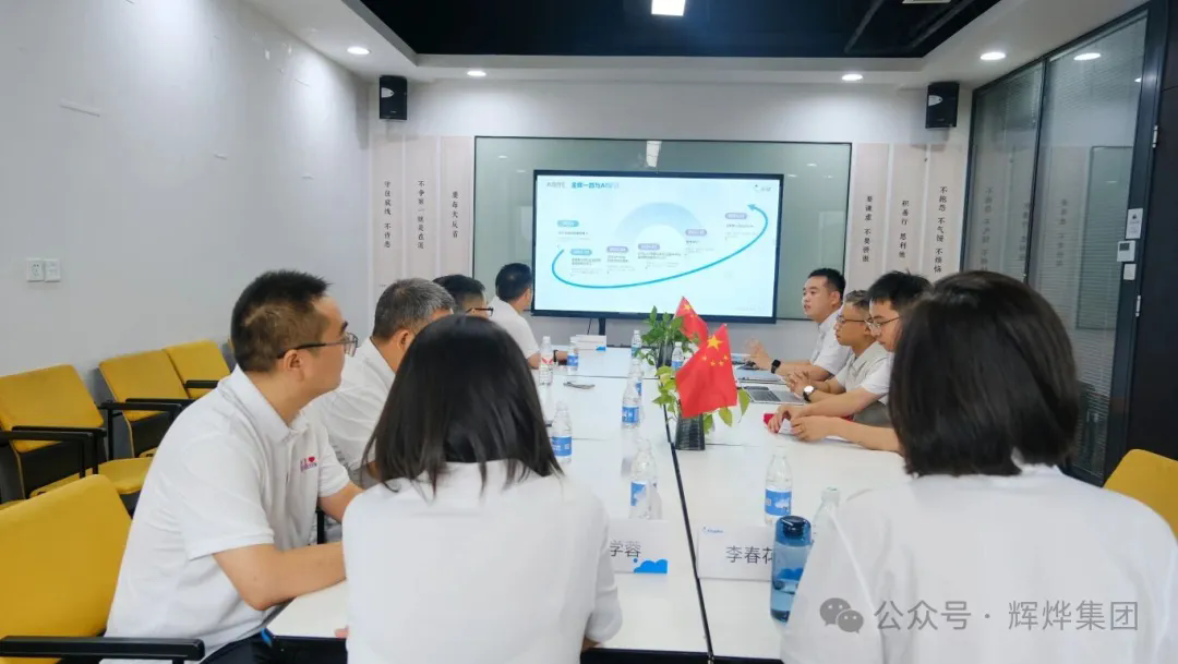 1758260121858584.png 640.webp (6).png