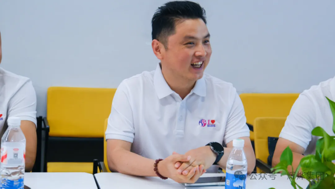 1758260180959424.png 640.webp (11).png