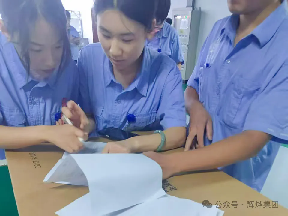 1758507969375967.png 640.webp (4).png