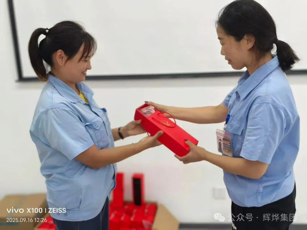 1758508108143345.png 640.webp (5).png