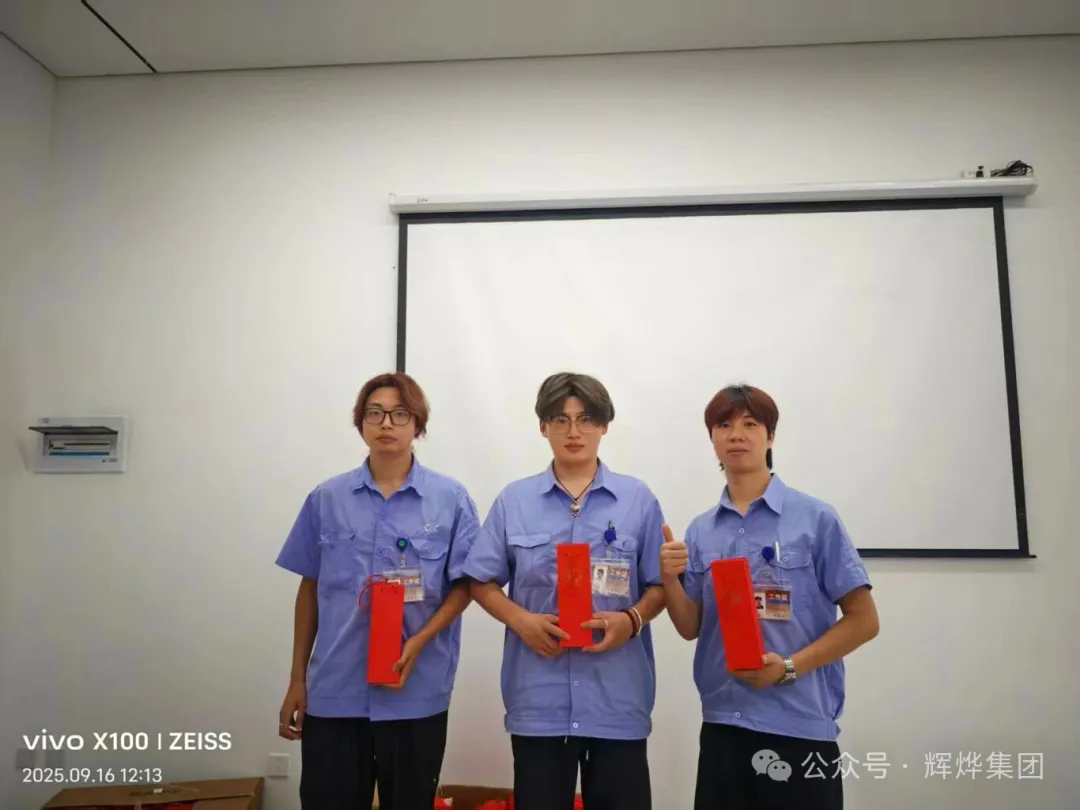 1758508147778575.png 640.webp (6).png