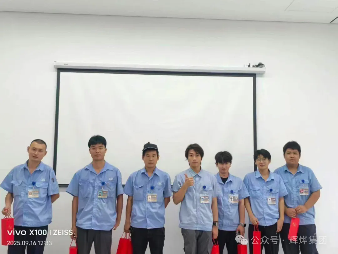 1758508164684489.png 640.webp (7).png