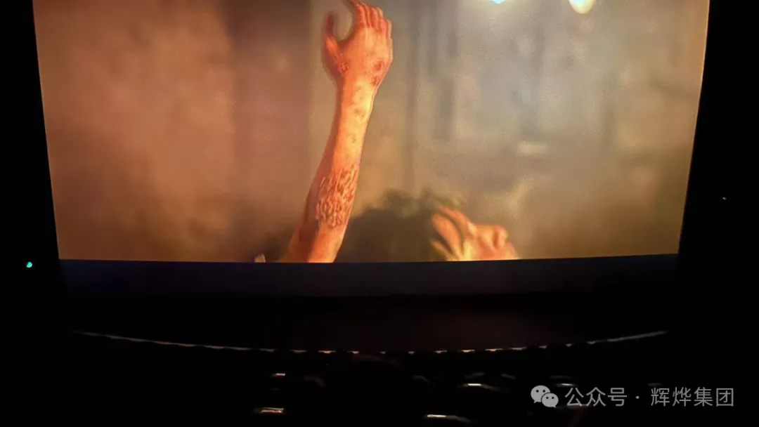 1758591892446986.png 640.webp (2).png