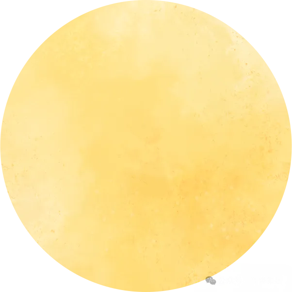 1758680738488681.png 640.webp.png